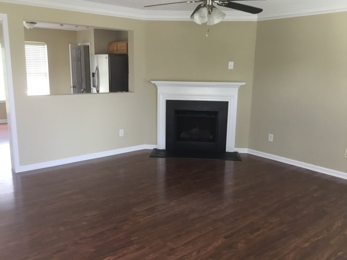 Building Photo - 1216 Bicycle Ct