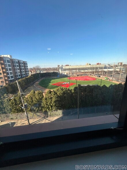 Building Photo - 1079 Commonwealth Ave