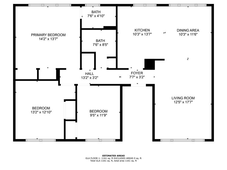 Building Photo - 743 7th St