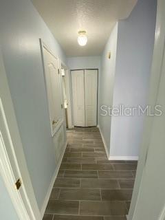 Building Photo - 38 Townhill Dr
