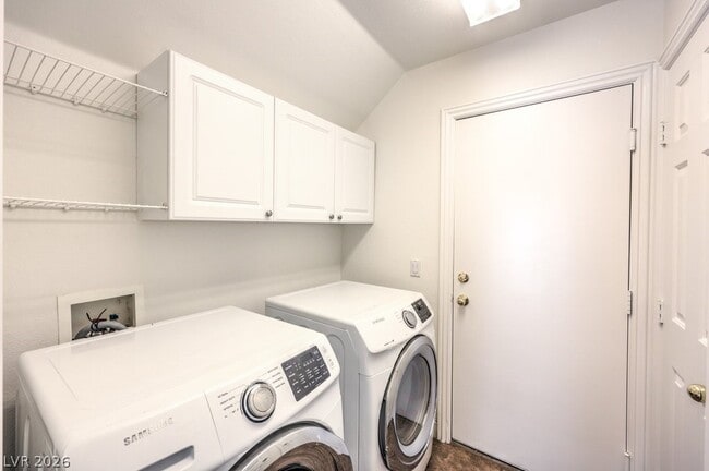 Building Photo - 9589 Ancala Hollow Ct