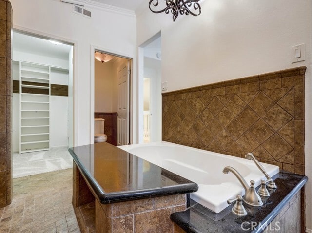 Building Photo - 4540 E Vanity Ln