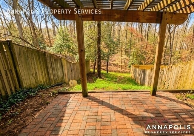 Building Photo - 430 Knottwood Ct