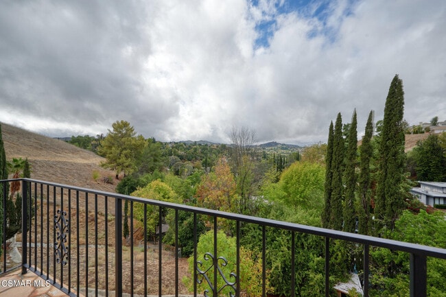 Building Photo - 4613 Reforma Rd