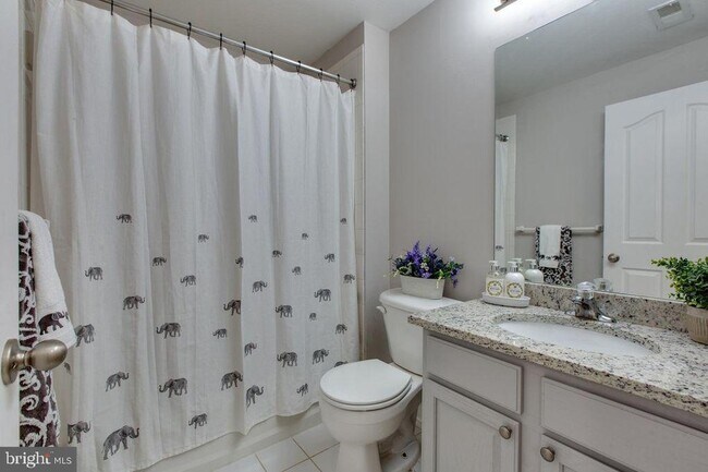 Building Photo - 1207 Pear Blossum Ct