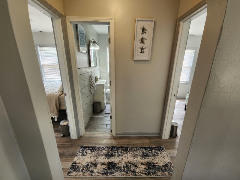 Building Photo - 626 N Oliver St