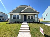 Building Photo - 302 Elm Br Trl