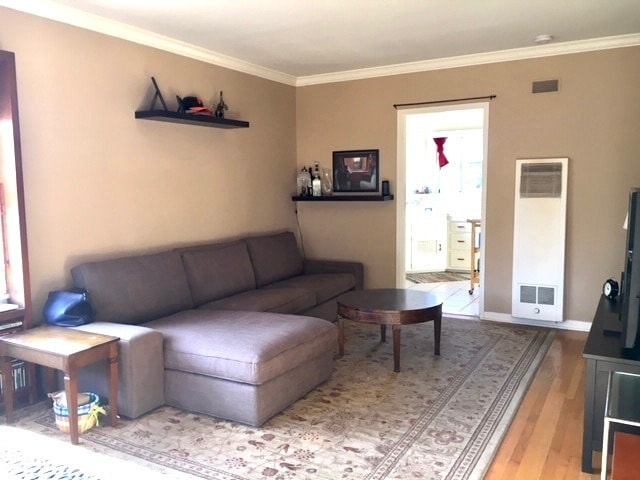 Building Photo - 2218 Griffith Park Blvd