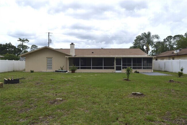 Building Photo - 134 Beechwood Ln
