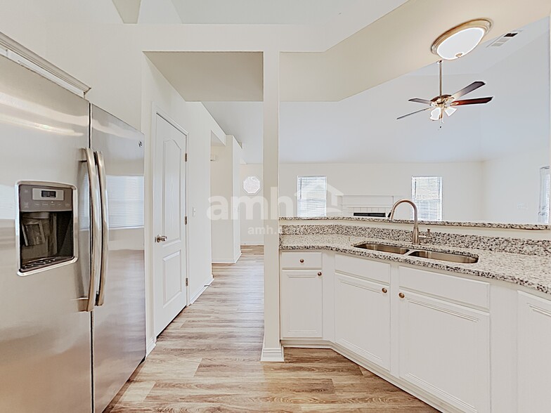 Building Photo - 1710 Wright Meadow Ct