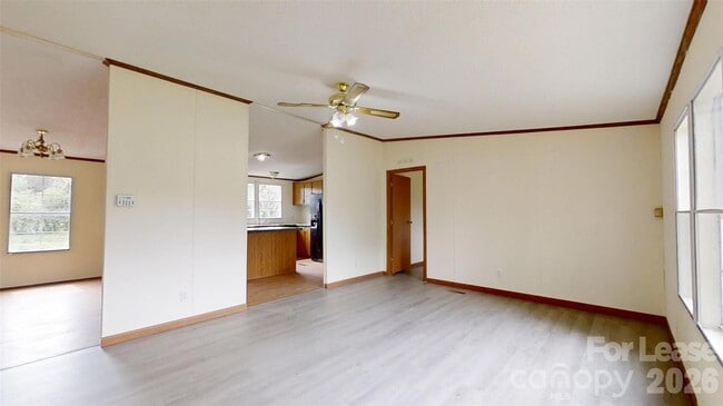 Building Photo - 7141 Lingerfelt Rd
