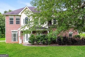 Building Photo - 349 Plantation Cir