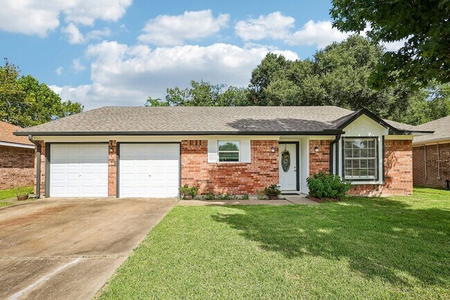 Building Photo - 4202 Townes Forest Rd