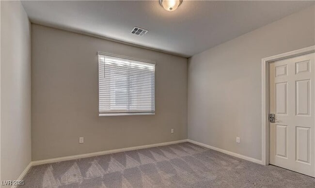 Building Photo - 4158 Kerberos Ave