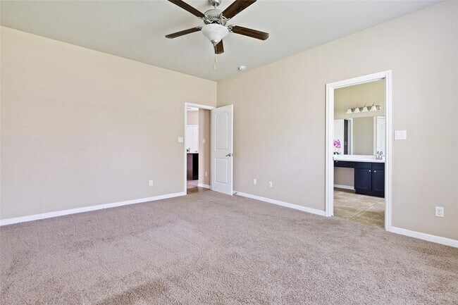 Building Photo - 3451 Mayfield Ranch Blvd