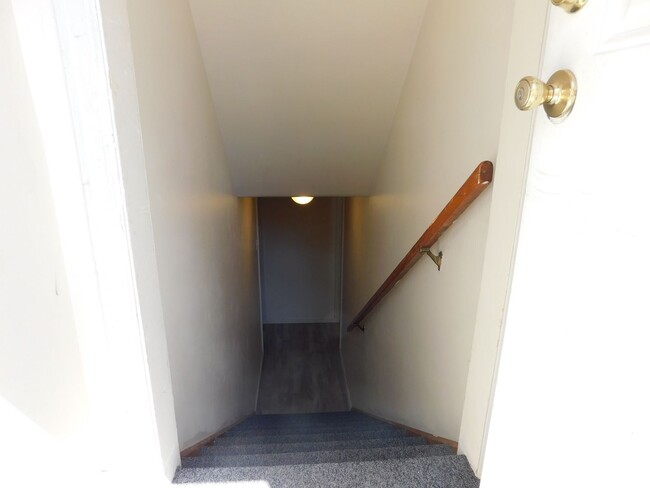 Building Photo - 1346 Texas Ave