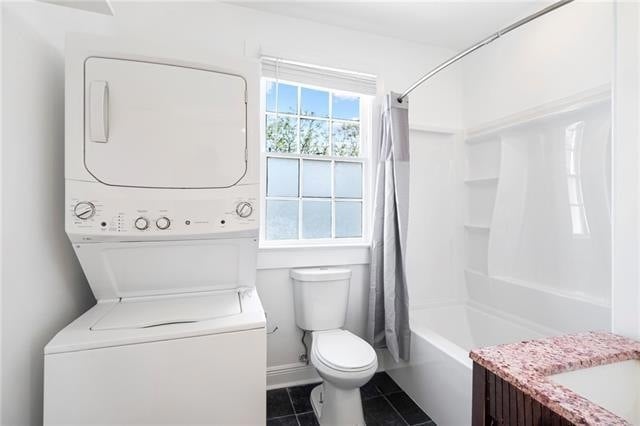 Building Photo - 1364 Constance St