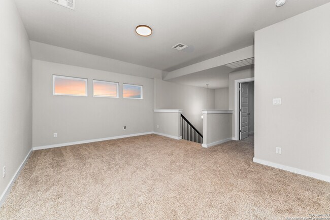 Building Photo - 15011 Wychwood Pl
