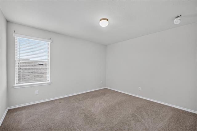Building Photo - 3304 Shortgrass Ln