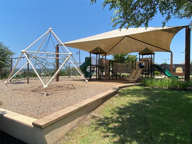 Building Photo - 4537 Lucabella Ln
