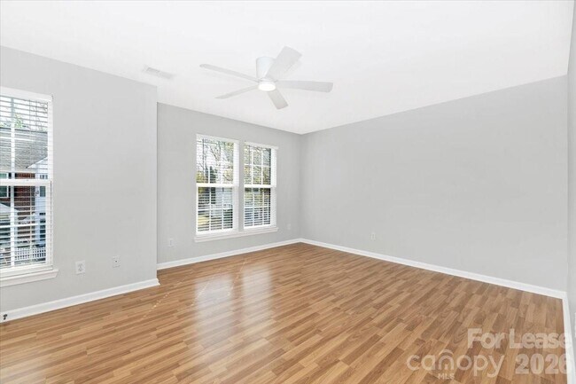 Building Photo - 4102 Christine Ln