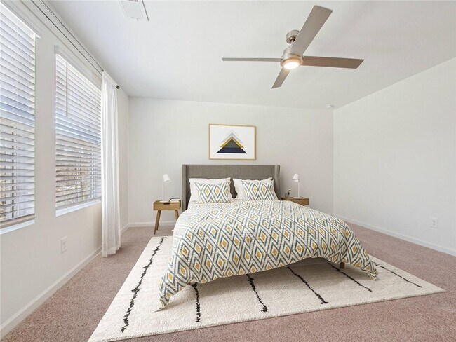 Building Photo - 3373 Fence Rd