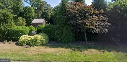 Building Photo - 16649 Coastal Hwy