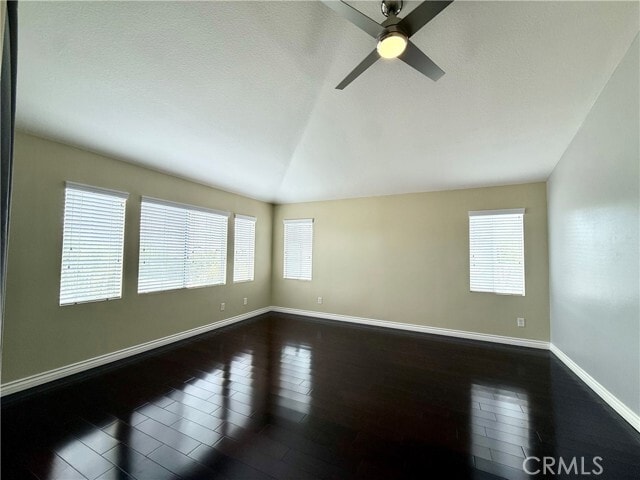 Building Photo - 1202 Summerview Ln