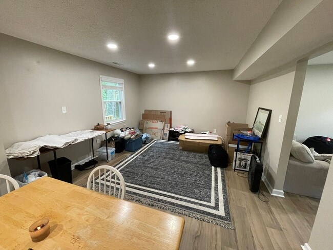 Building Photo - Virginia Beach Gem – 3 Bed, 2.5 Bath with ...