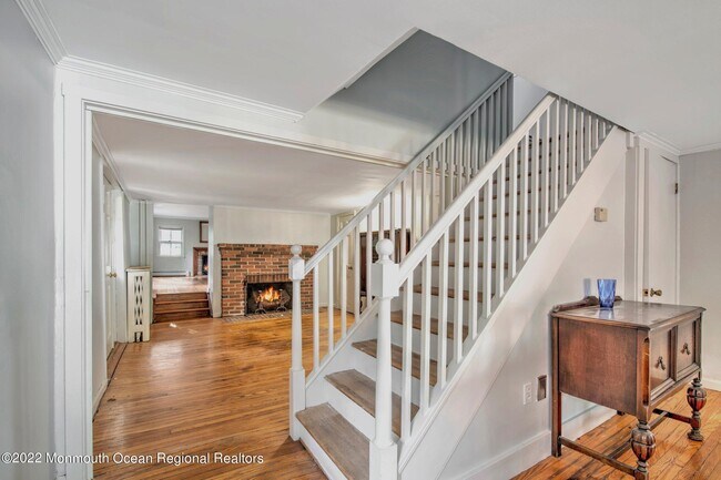 Building Photo - 284 Millstone Rd
