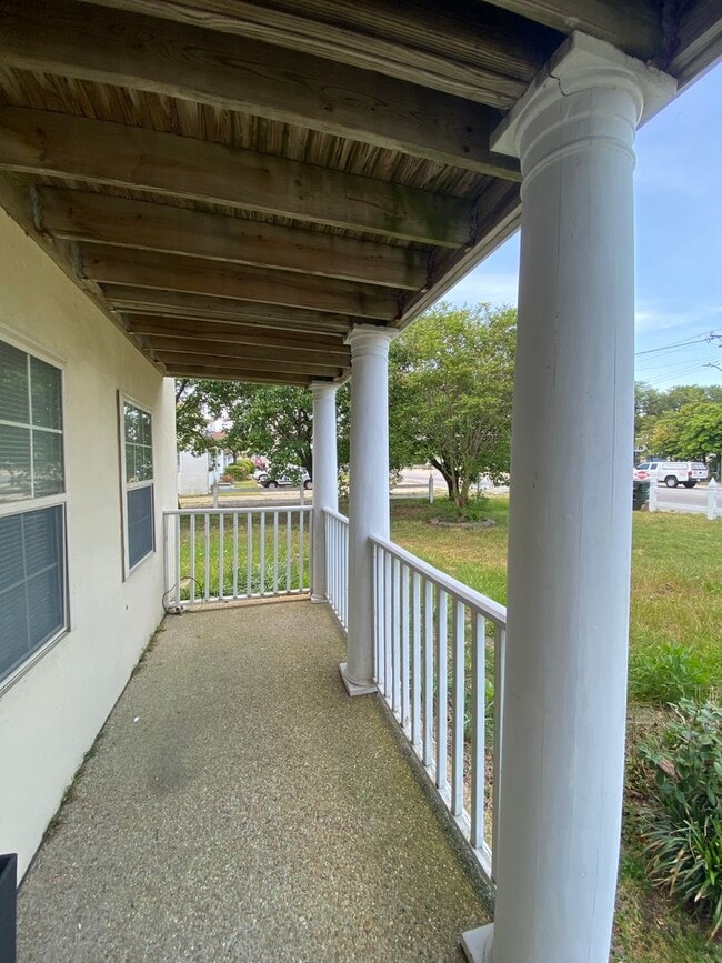 Building Photo - OceanView,E.2037