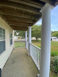 Building Photo - OceanView,E.2037