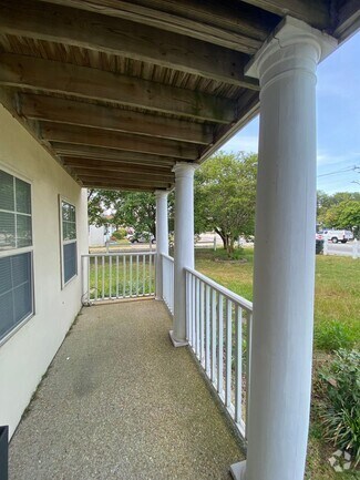 Building Photo - OceanView,E.2037