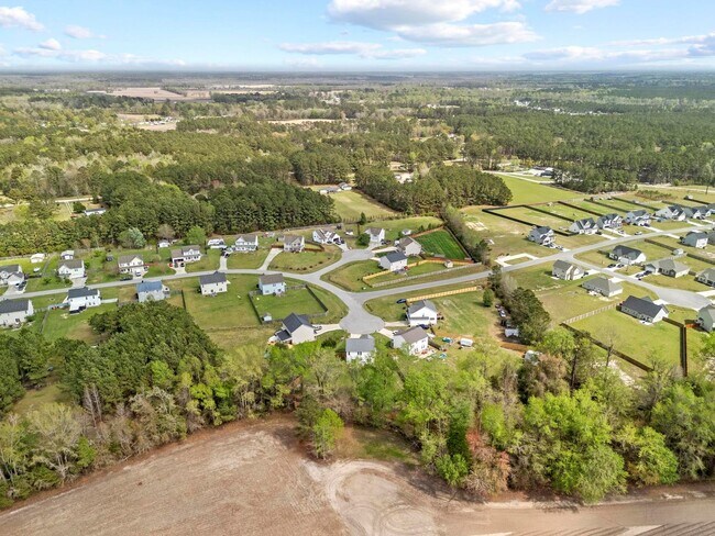 Building Photo - 132 Azalea Plantation Blvd