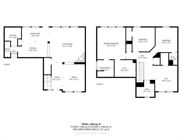 Building Photo - 4417 Westbend Ln