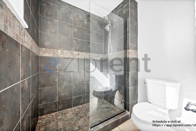 Building Photo - 23689 Castle Rock