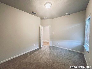 Building Photo - 7162 Magnolia Pass
