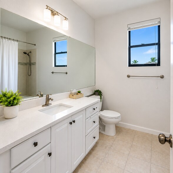 Building Photo - 4404 SW 160th Ave