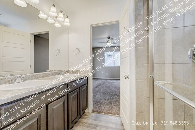 Building Photo - 6544 John Muir Trl