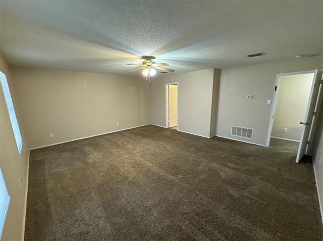 Building Photo - 4221 Meadowknoll Dr