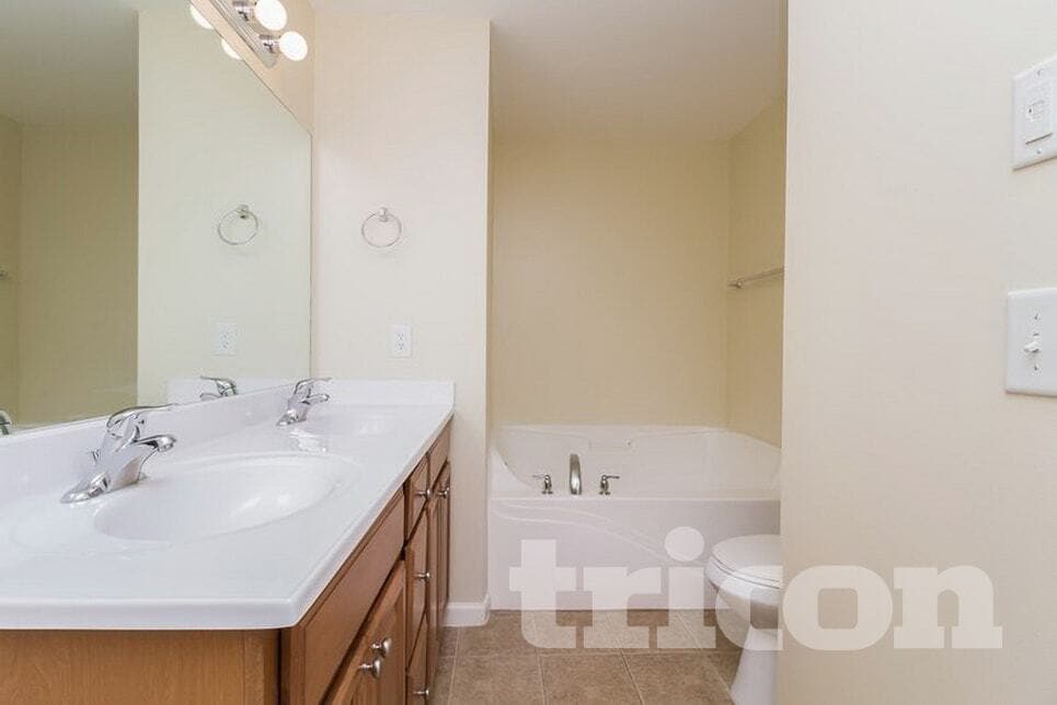 Building Photo - 3006 Gale Ct