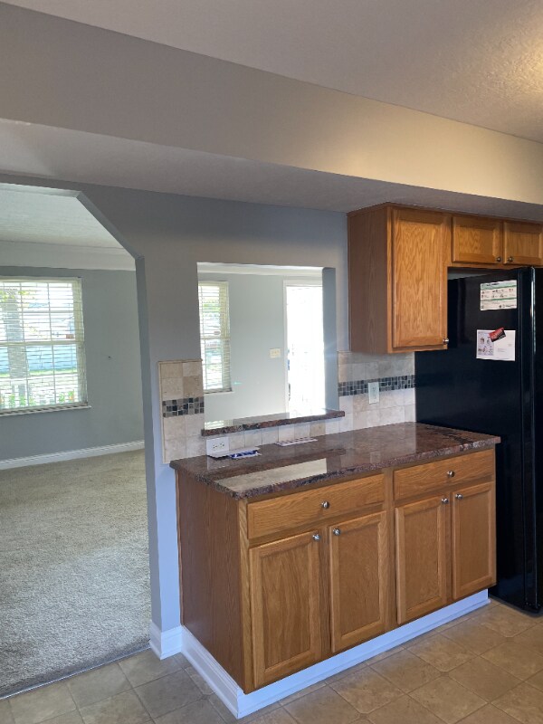 Building Photo - 6006 Inslee Rd