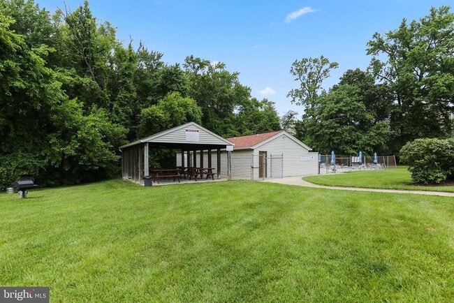 Building Photo - 1110 Castle Harbor Way