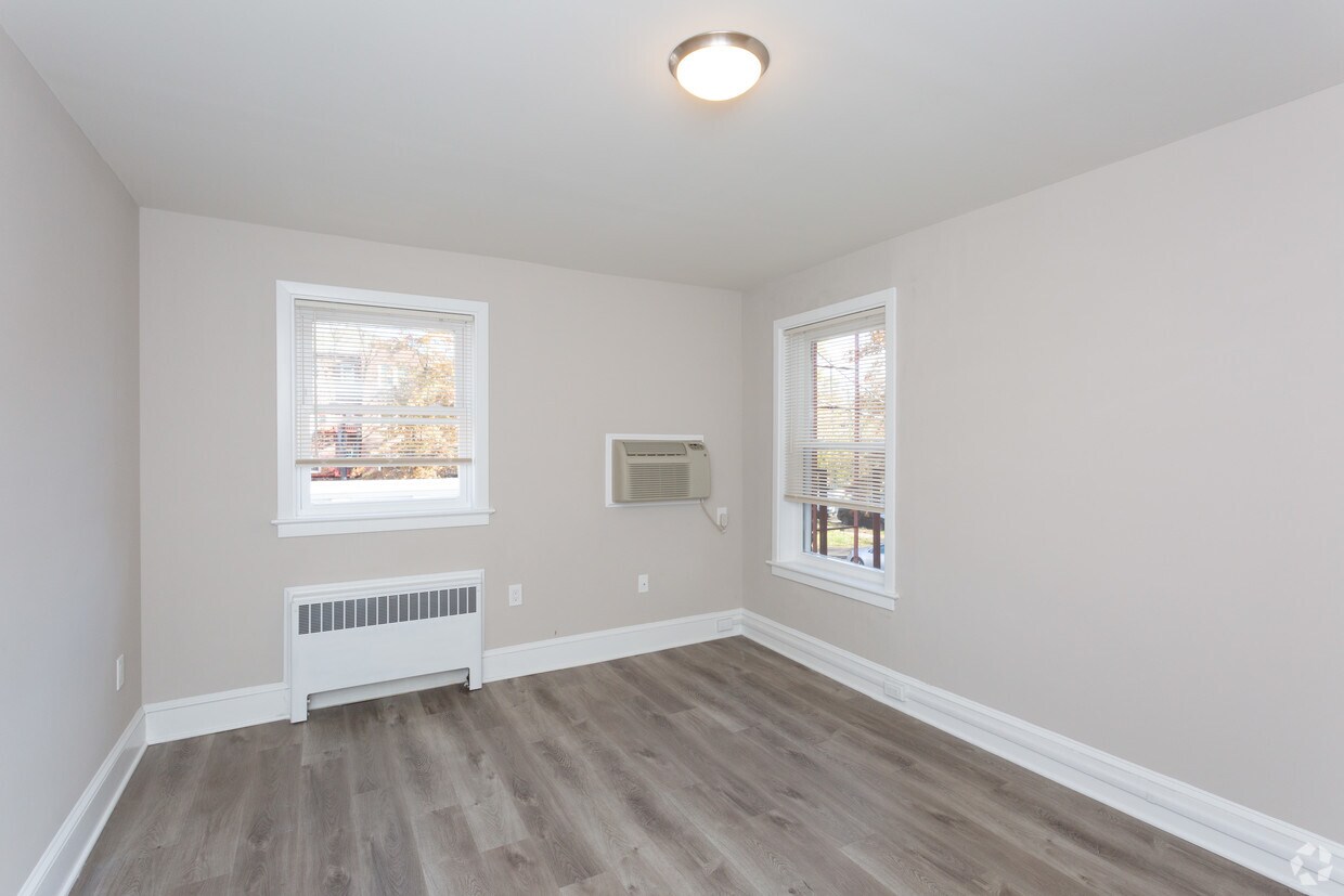 Riverside Garden Apartments Cranford Nj Apartment Finder