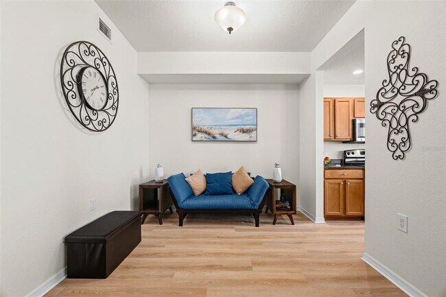Building Photo - 7705 Grand Estuary Trail