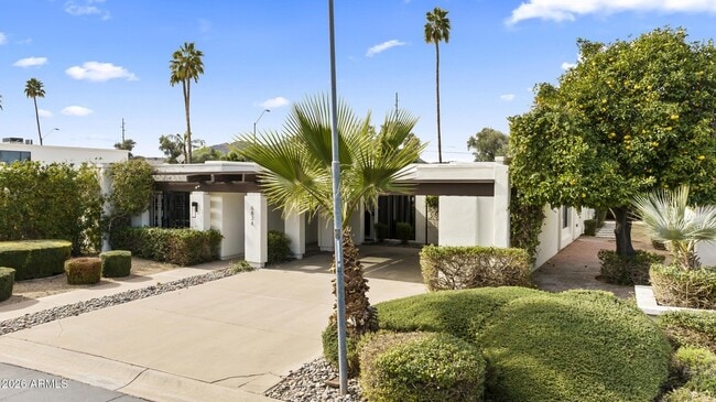 Building Photo - 6834 N 72nd Pl