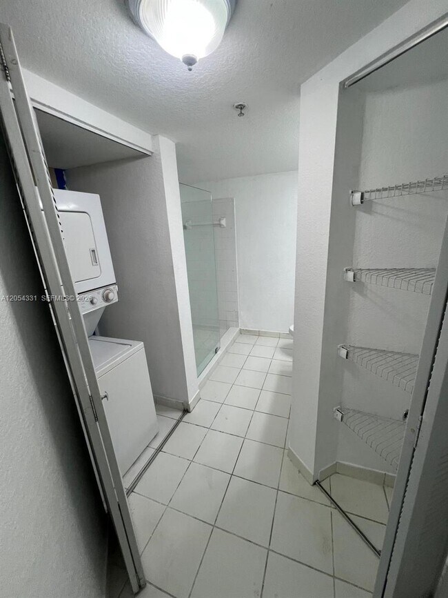 Building Photo - 15470 SW 284th St