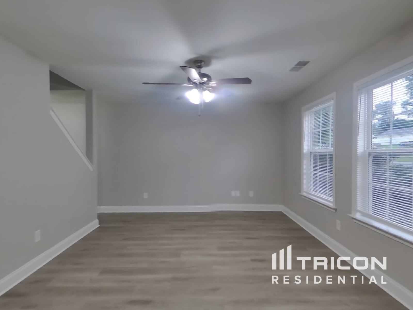 Building Photo - 2457 Terra Dr