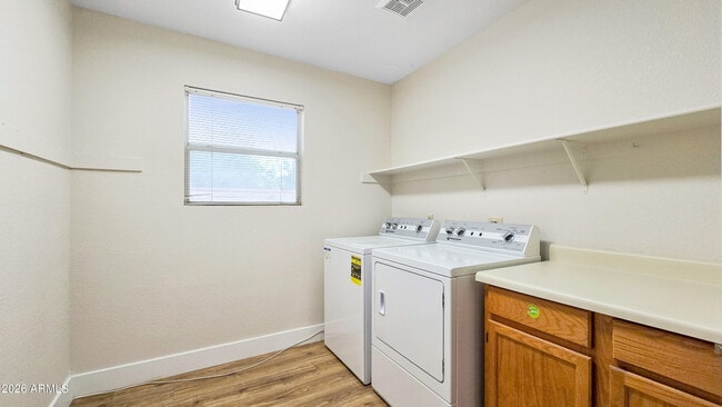 Building Photo - 2011 W Harrison St