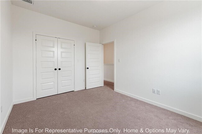 Building Photo - 1207 Dorothy Ln